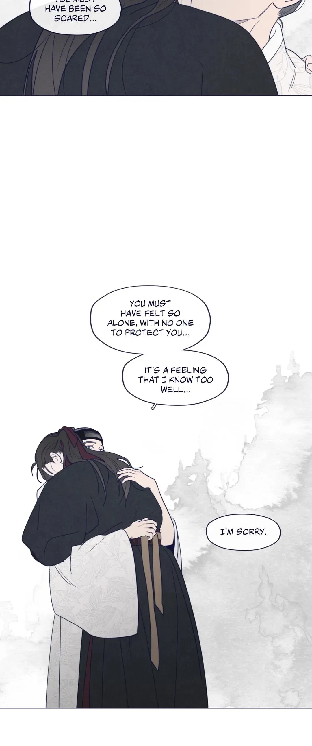 Chapter 105, page 42