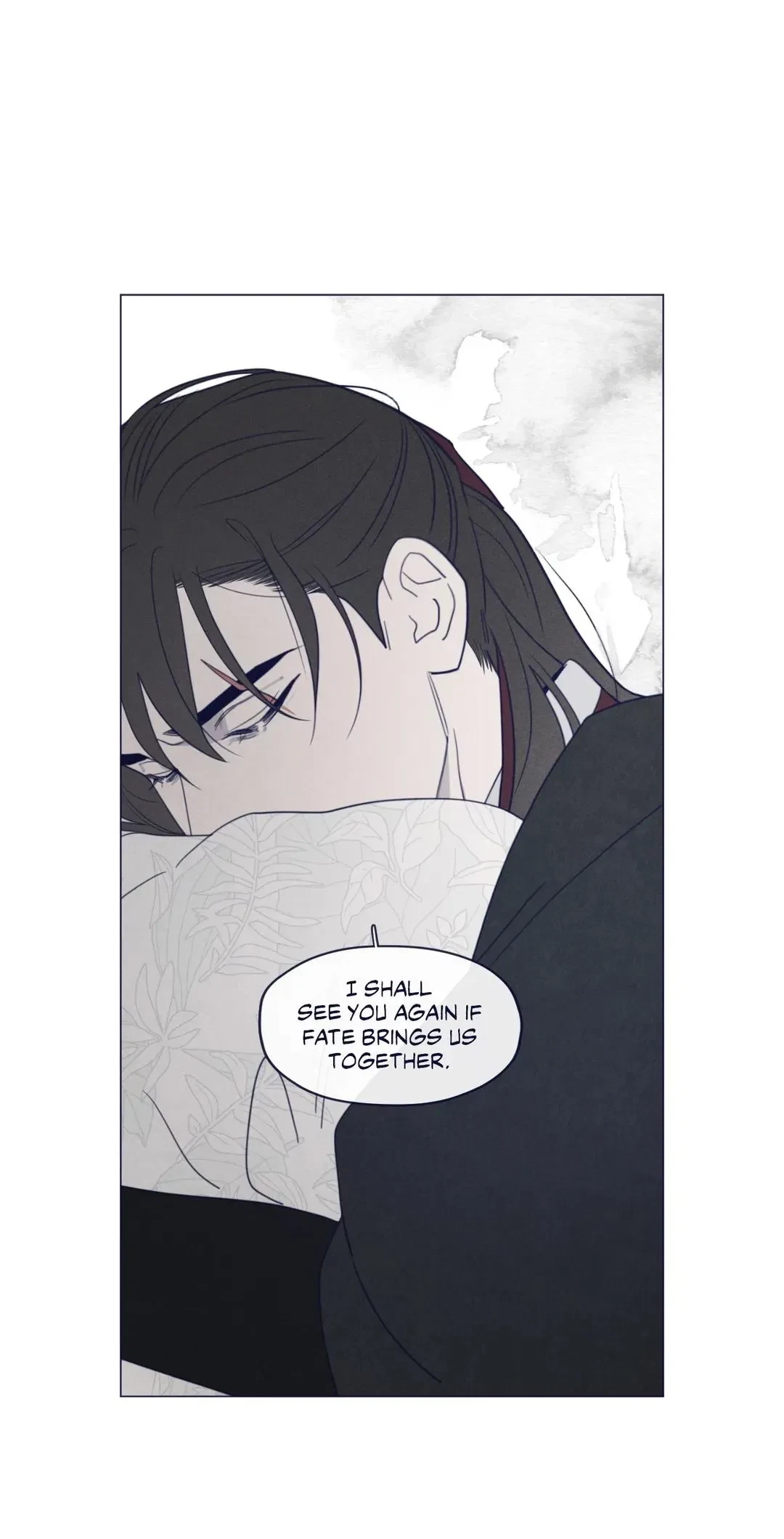 Chapter 105, page 43