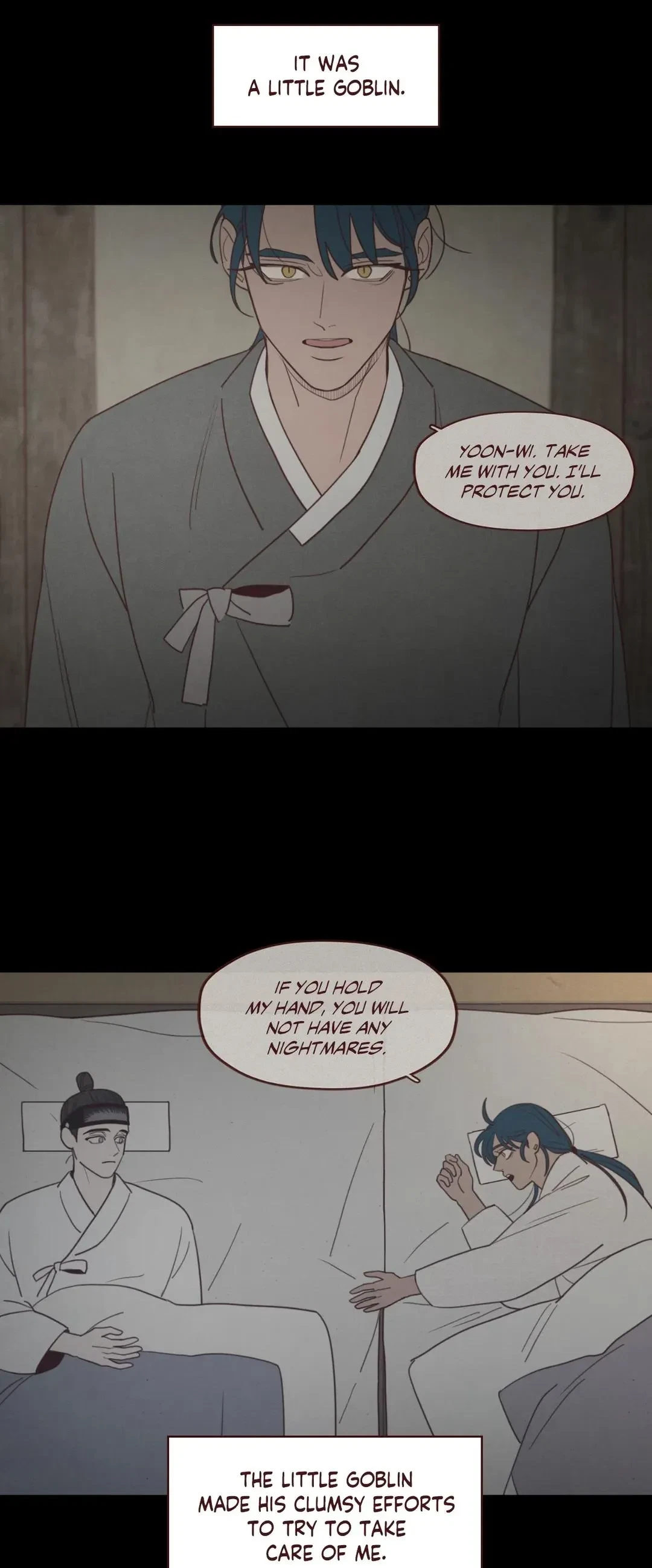 Chapter 105, page 5