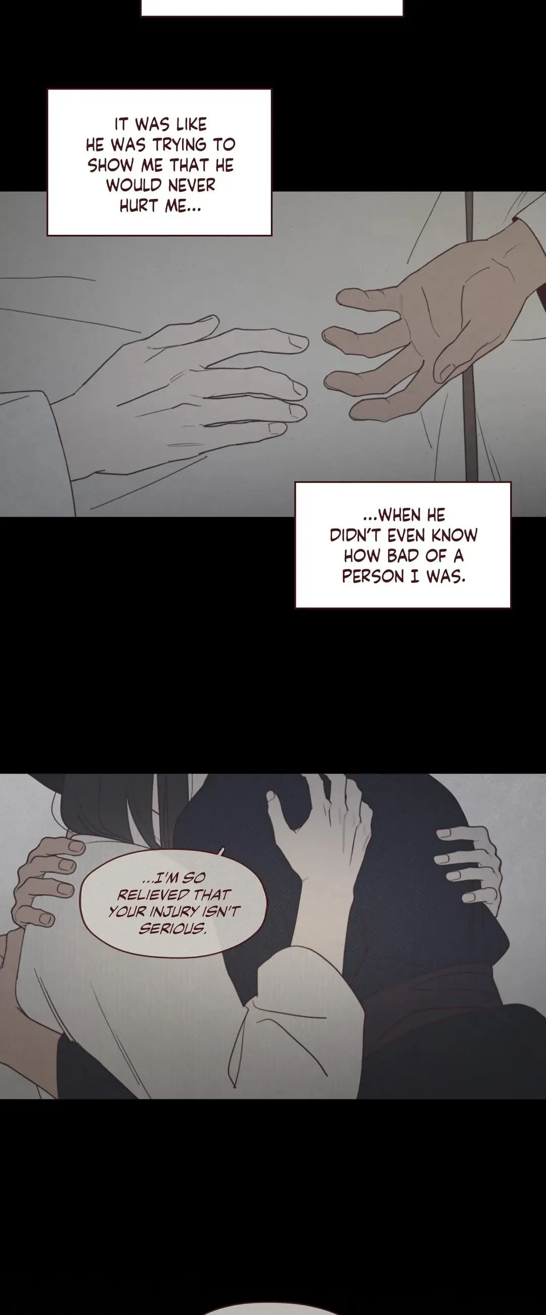Chapter 105, page 6