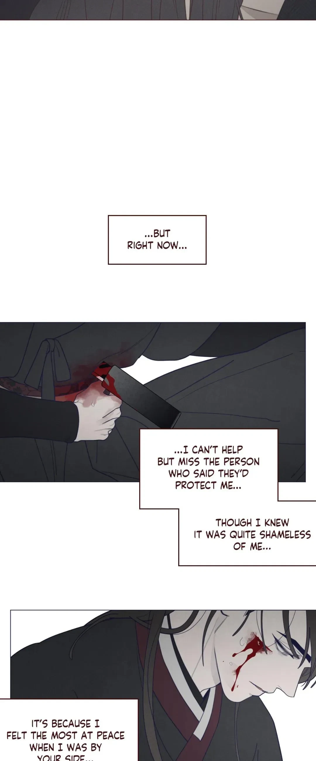 Chapter 105, page 8