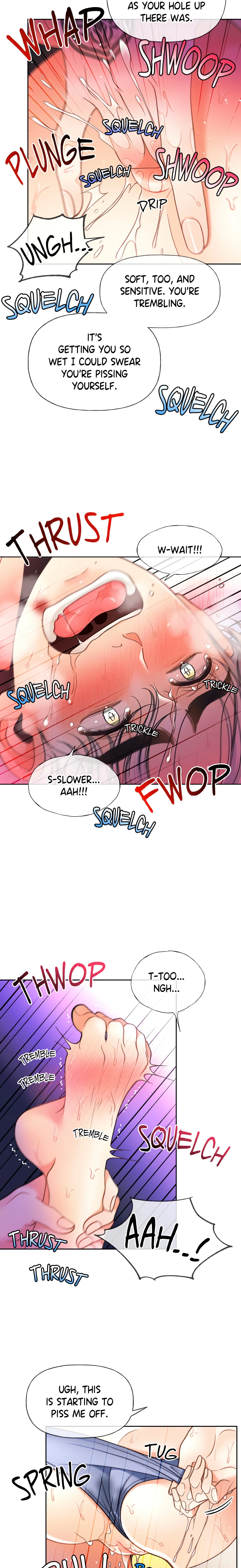 Chapter 6, page 10