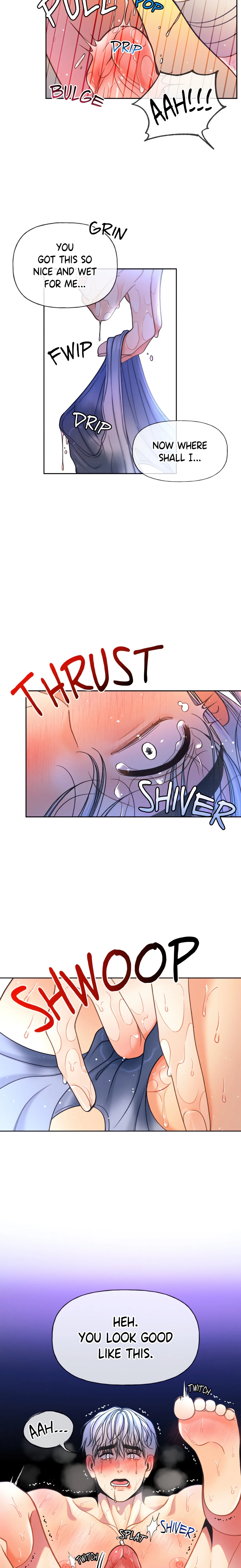 Chapter 6, page 11