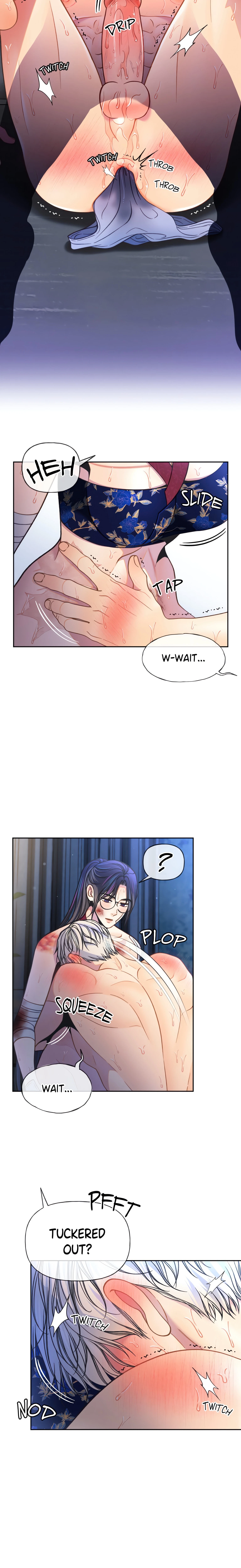 Chapter 6, page 12