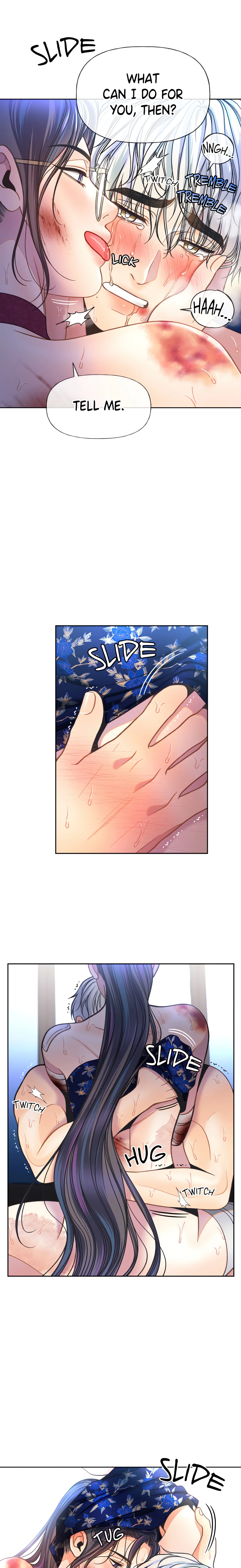 Chapter 6, page 13