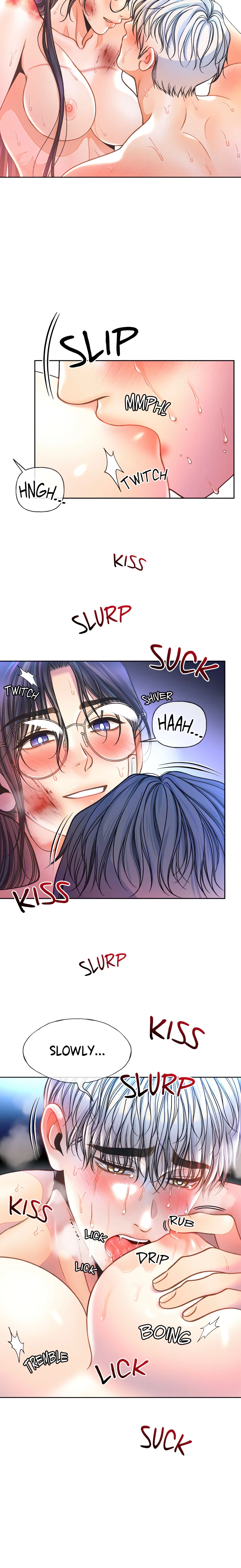 Chapter 6, page 14