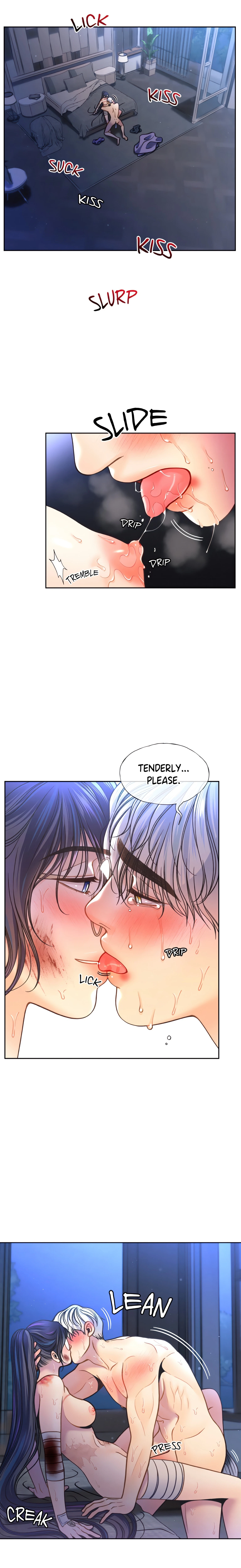 Chapter 6, page 15