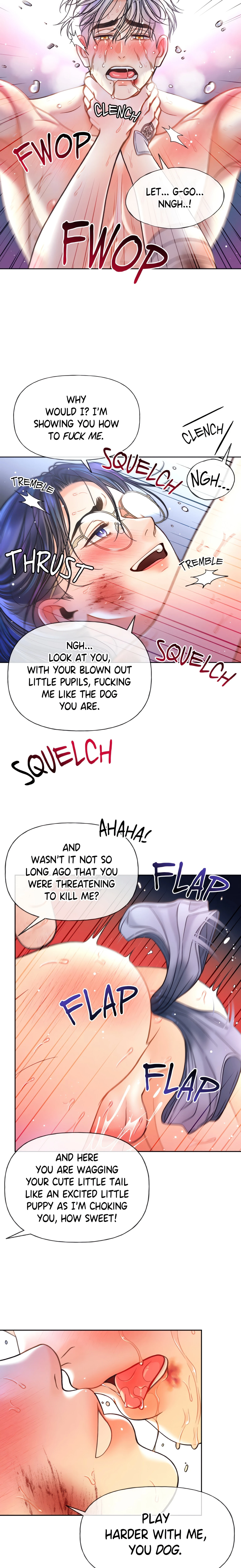 Chapter 6, page 18