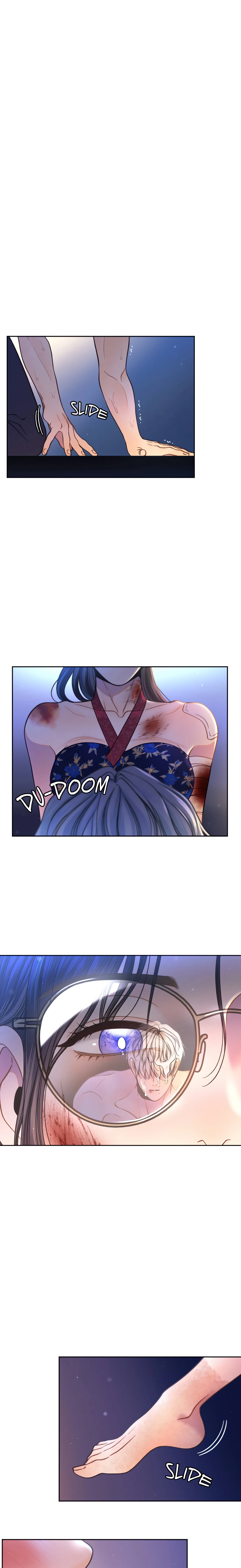 Chapter 6, page 2