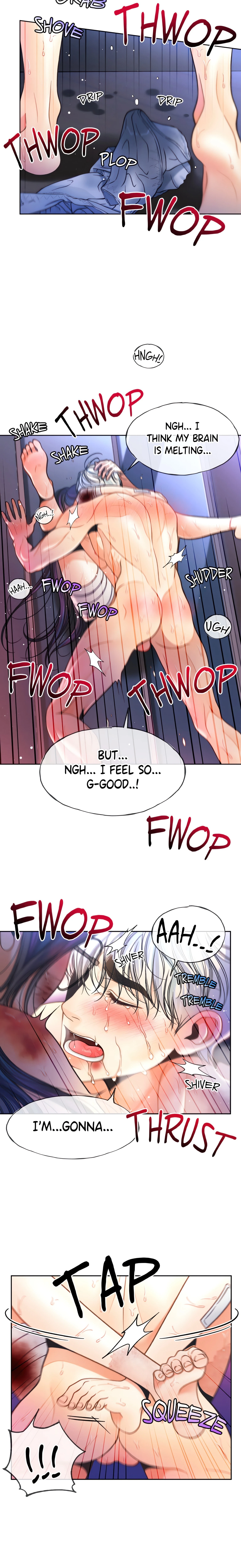 Chapter 6, page 20