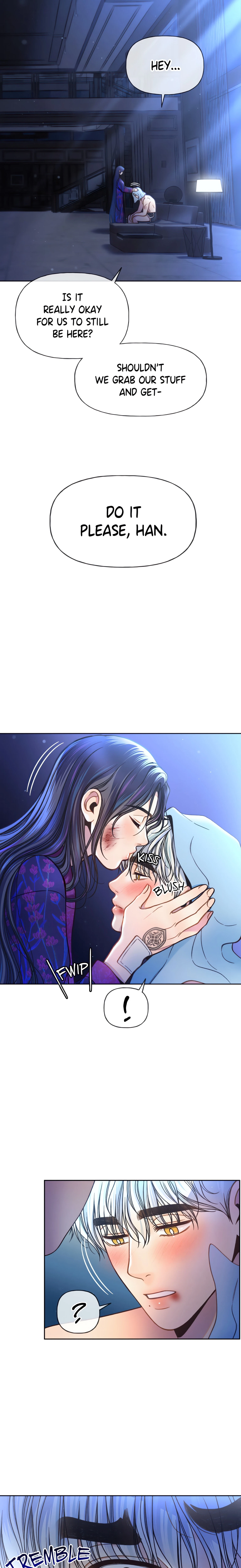 Chapter 6, page 23