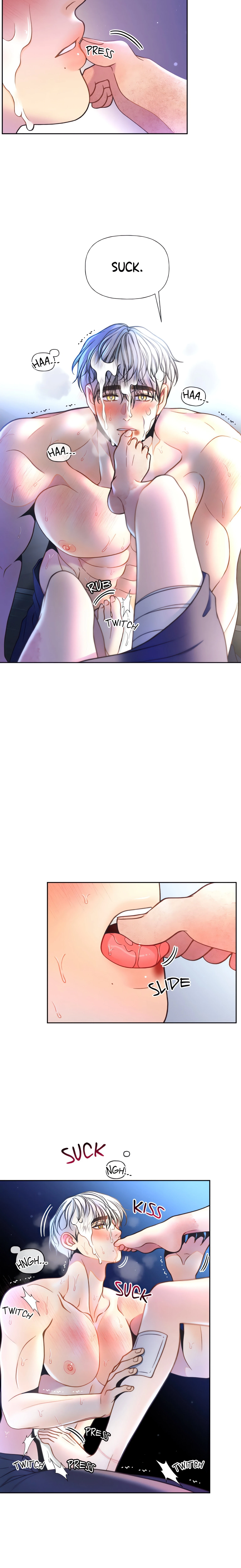 Chapter 6, page 3