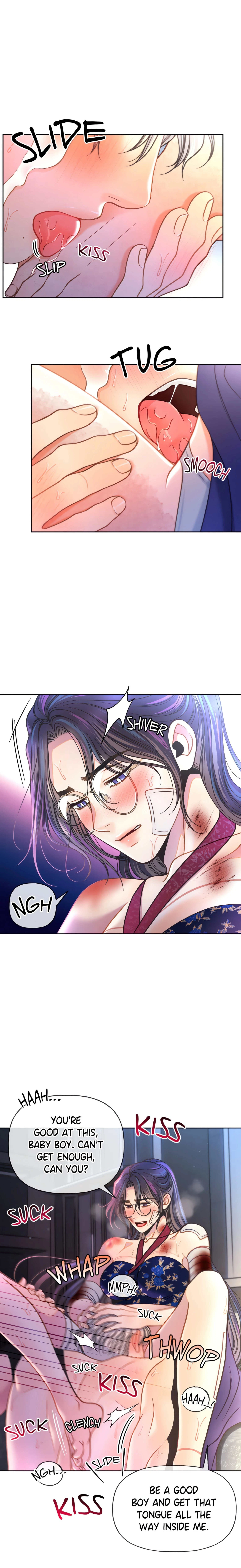 Chapter 6, page 4