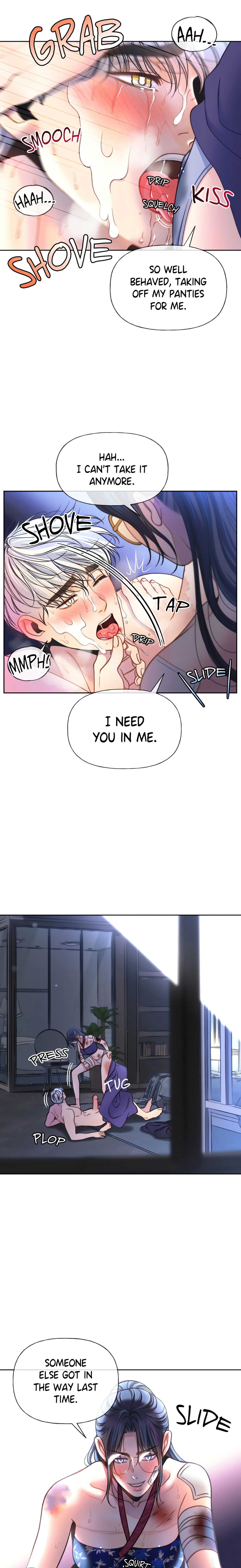 Chapter 6, page 5
