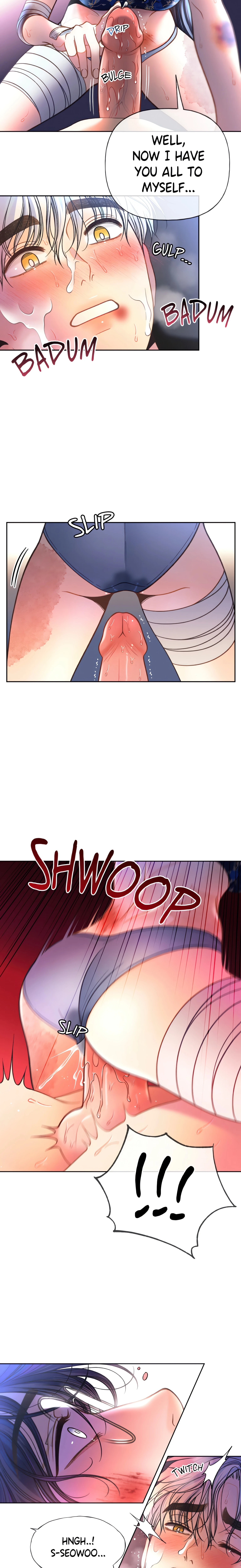 Chapter 6, page 6