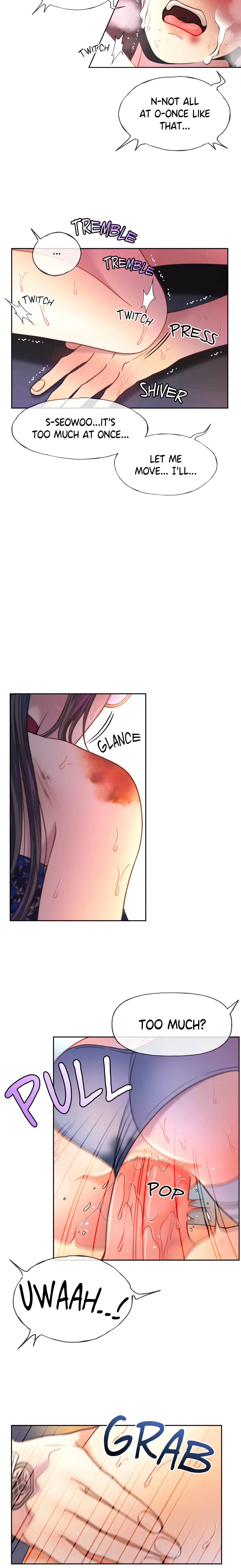 Chapter 6, page 7