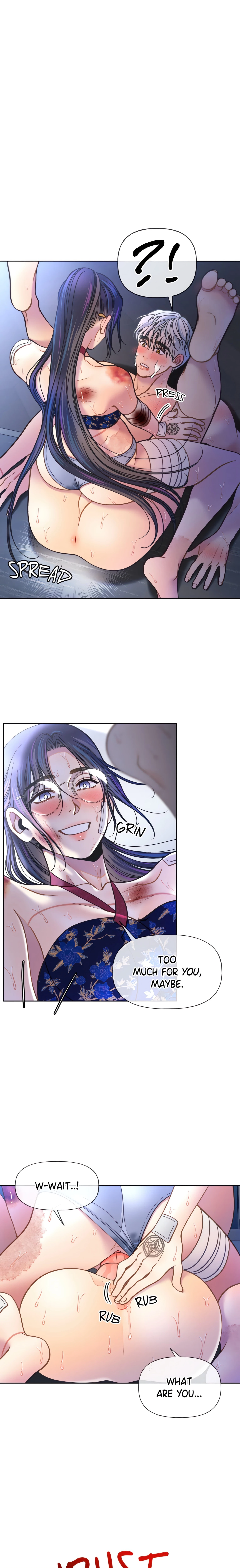 Chapter 6, page 8