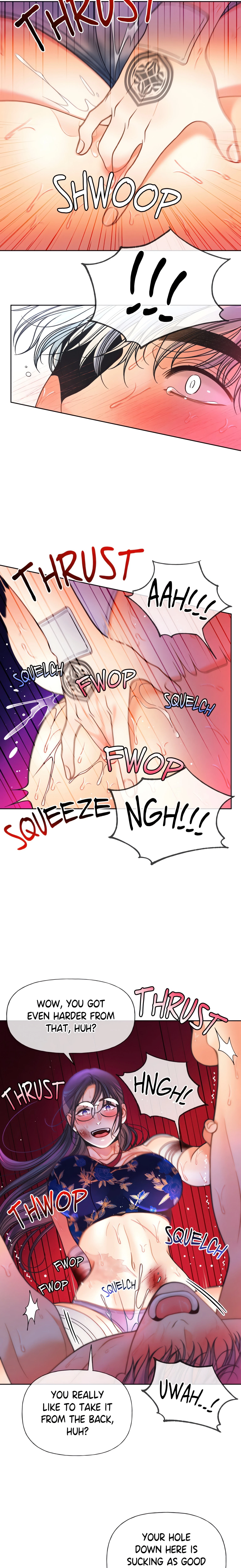 Chapter 6, page 9