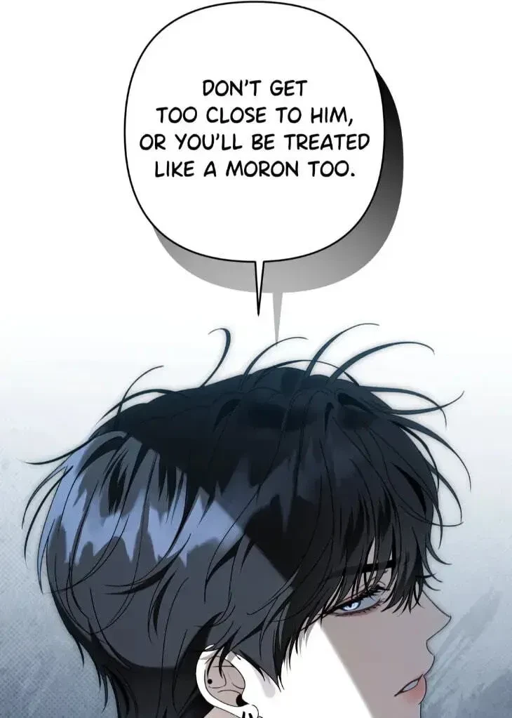 Chapter 51, page 14