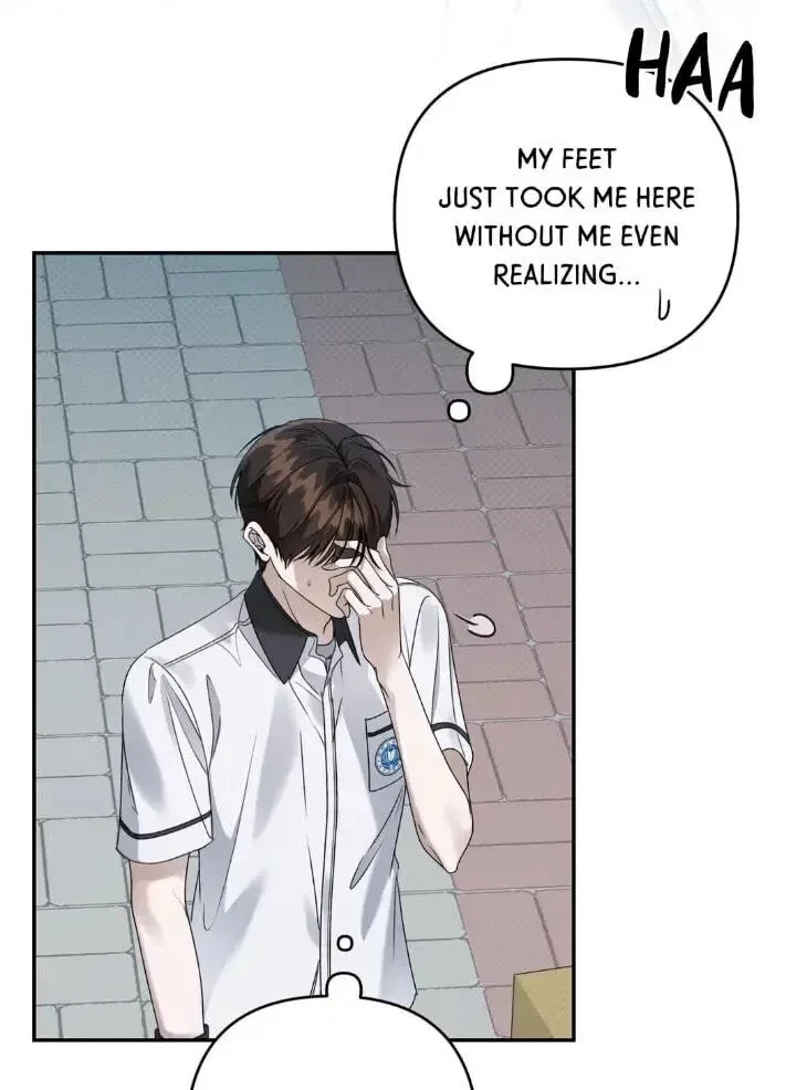 Chapter 51, page 23