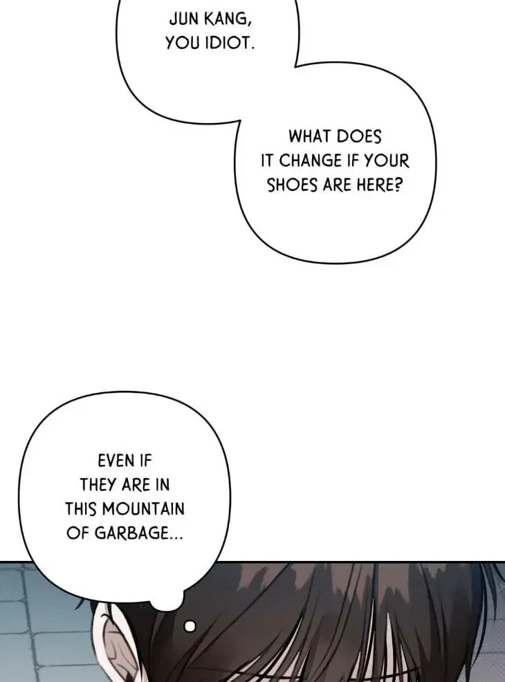 Chapter 51, page 24