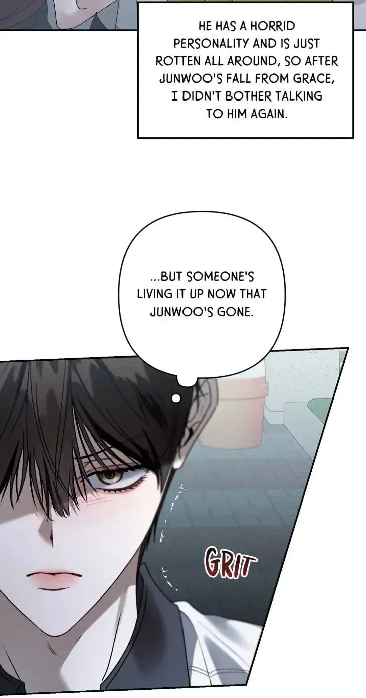 Chapter 51, page 38