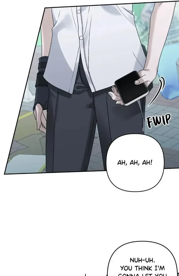 Chapter 51, page 39