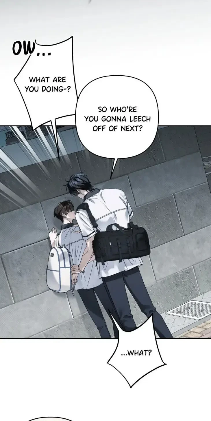 Chapter 51, page 4