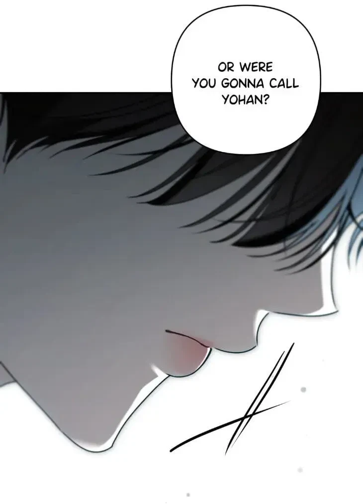 Chapter 51, page 42