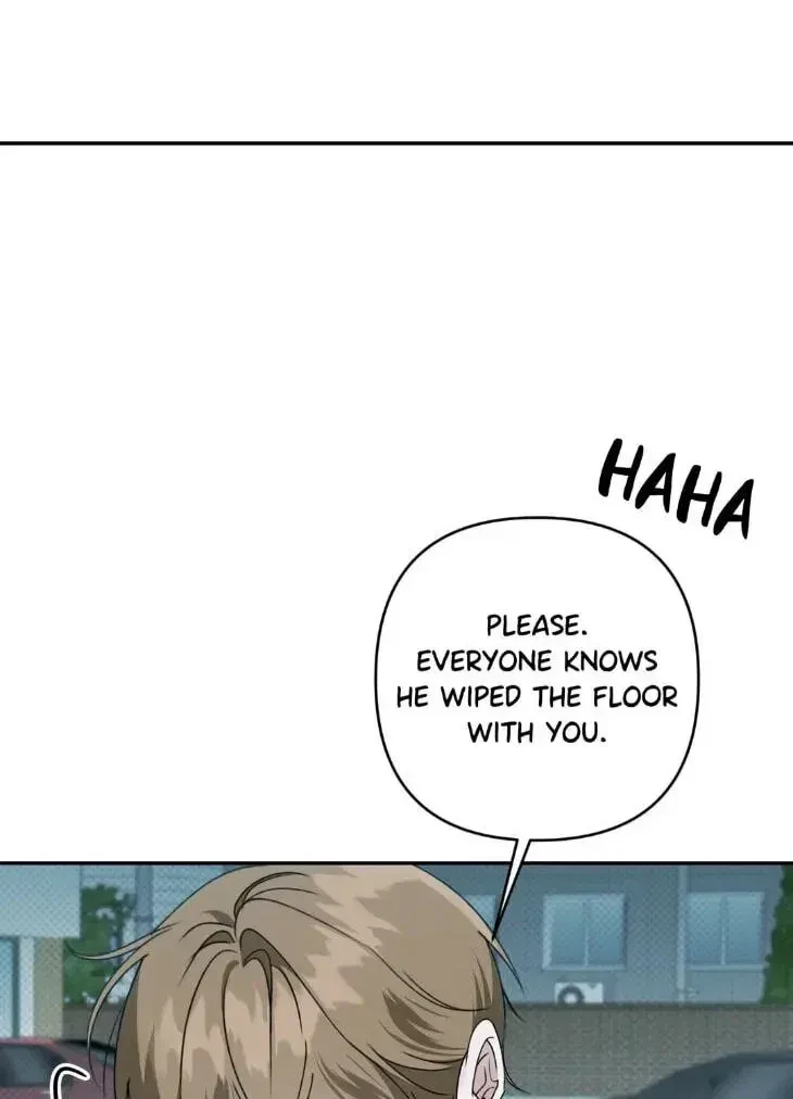 Chapter 51, page 43