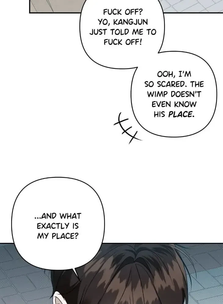 Chapter 51, page 46