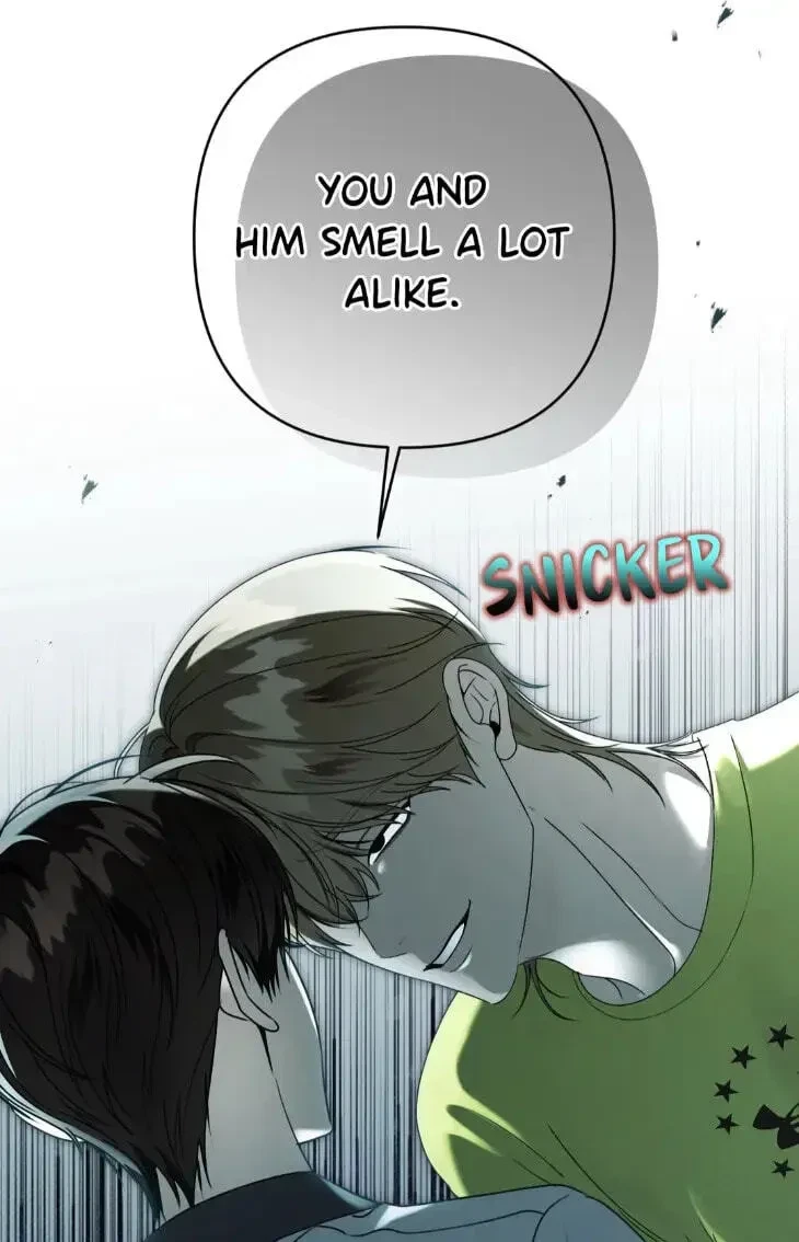 Chapter 51, page 50