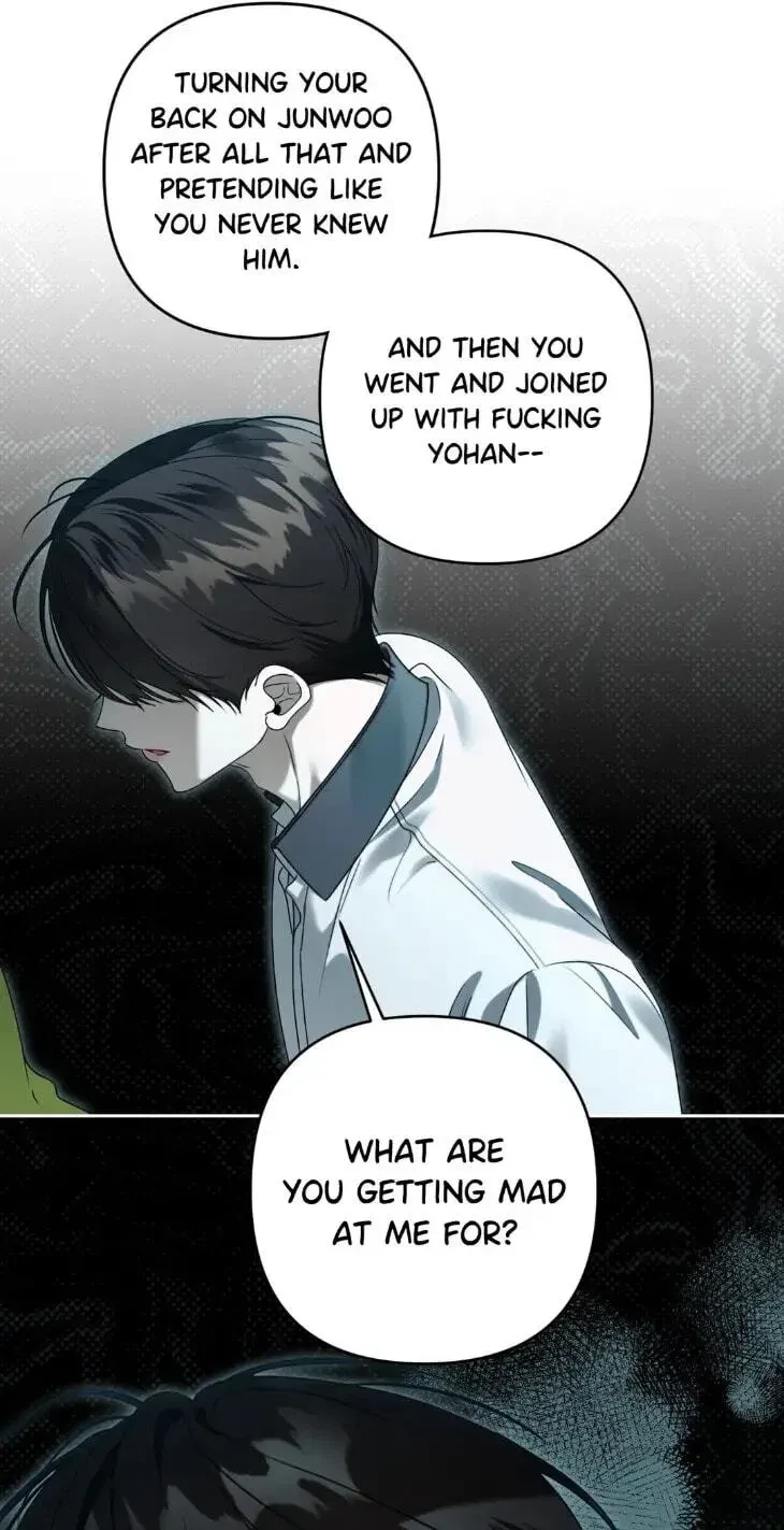 Chapter 51, page 52
