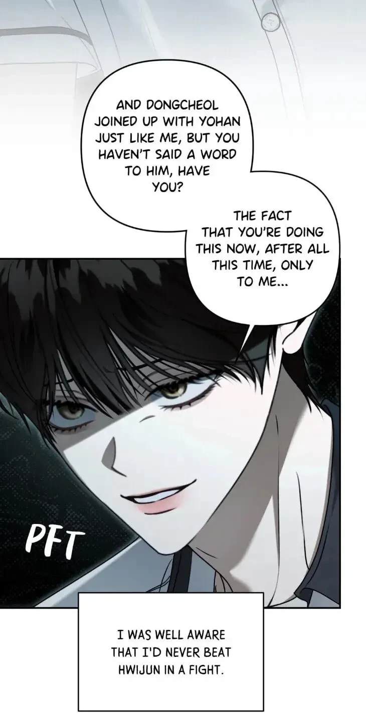 Chapter 51, page 54