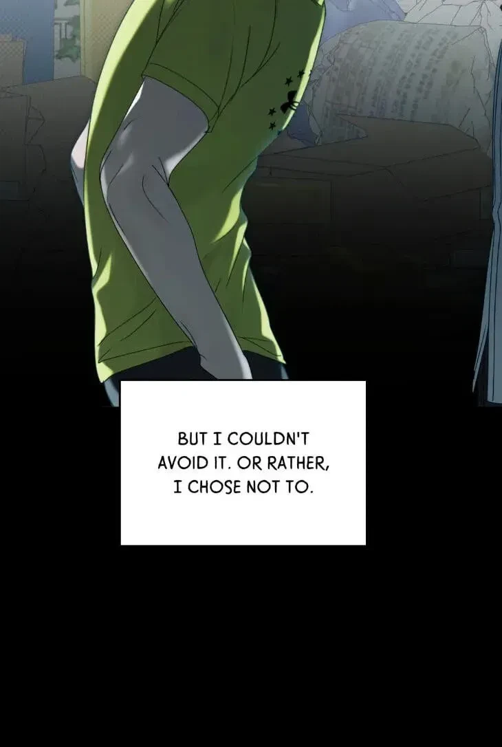 Chapter 51, page 56