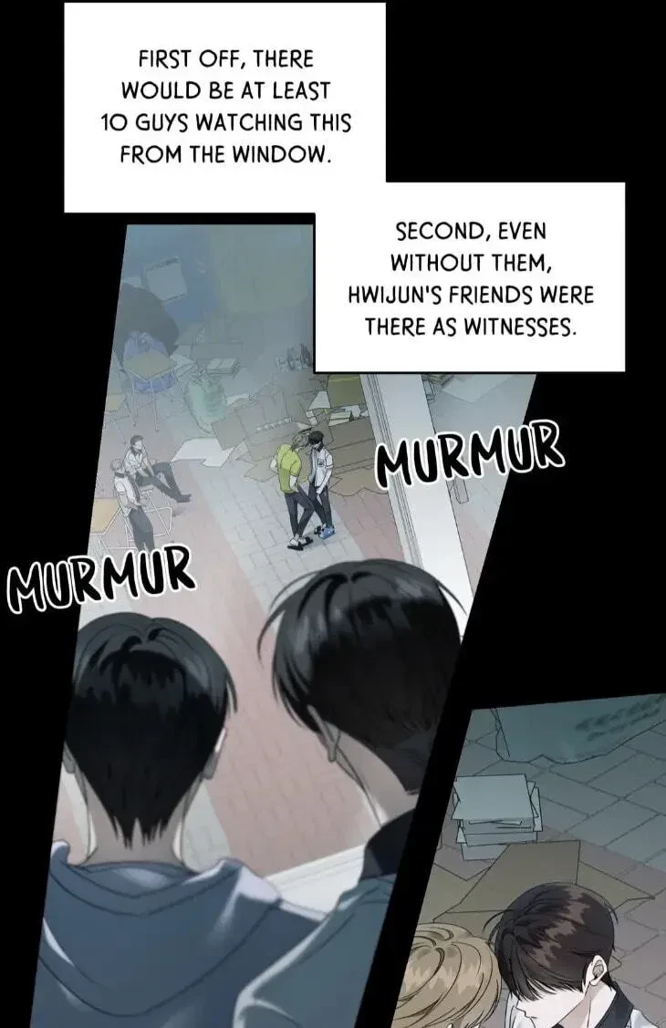 Chapter 51, page 57