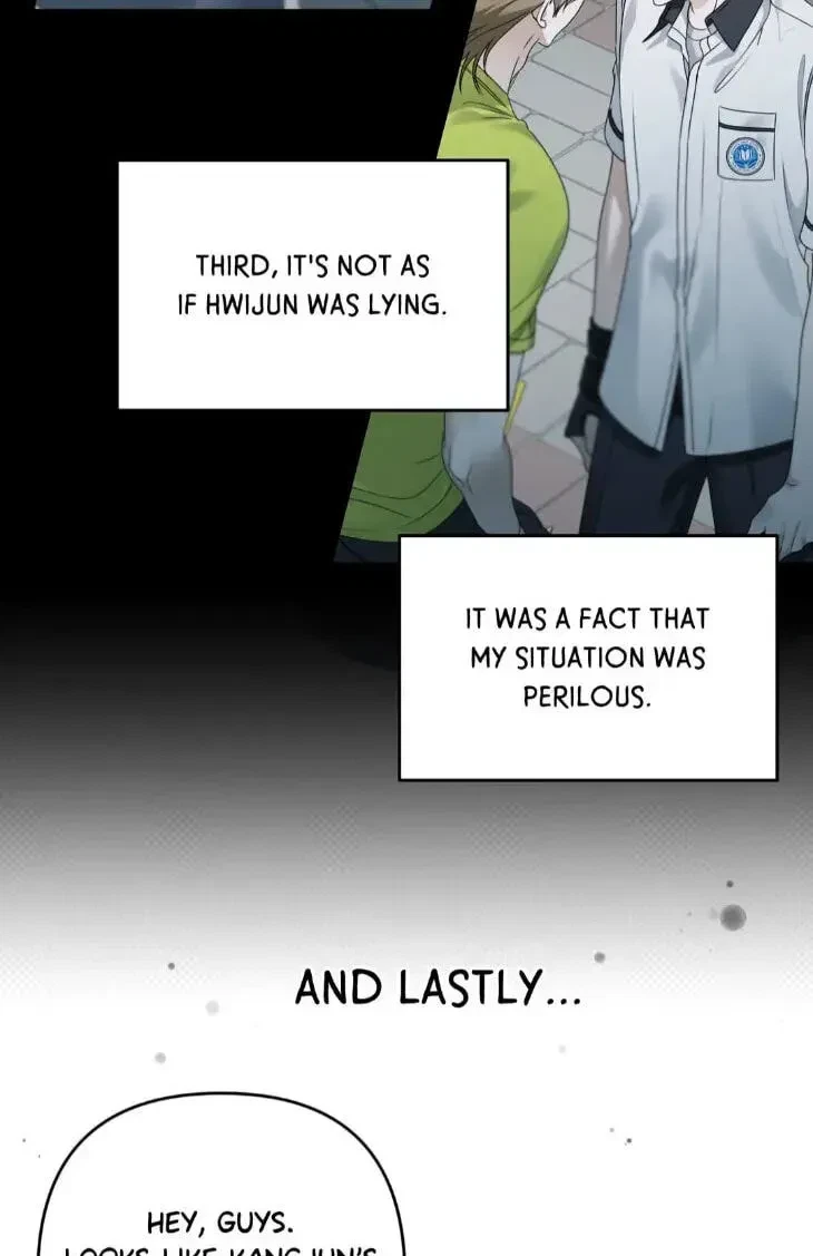 Chapter 51, page 58