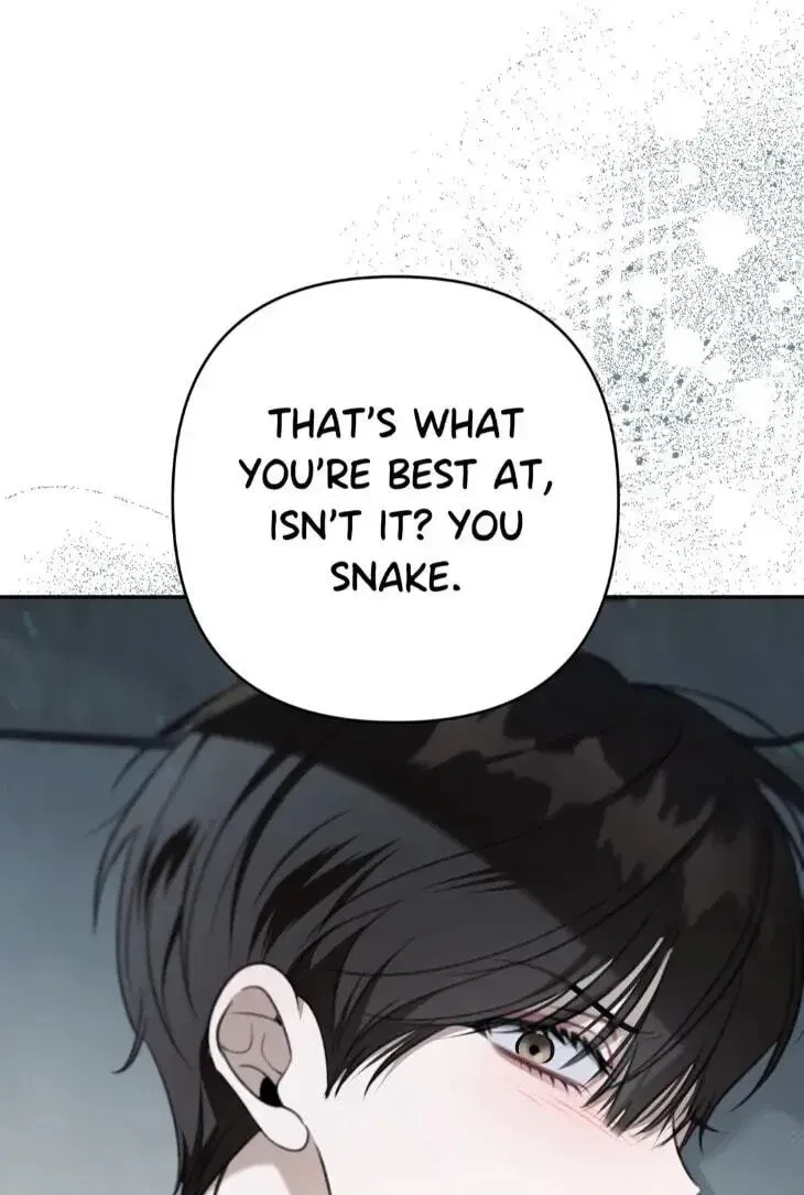 Chapter 51, page 6