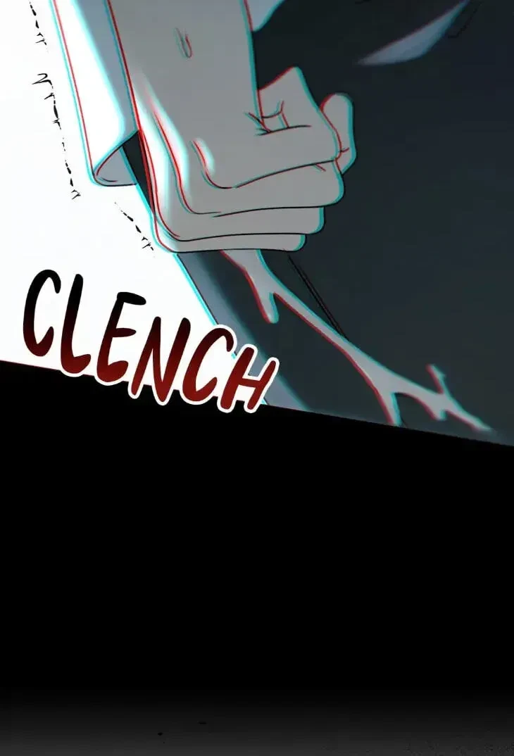 Chapter 51, page 61