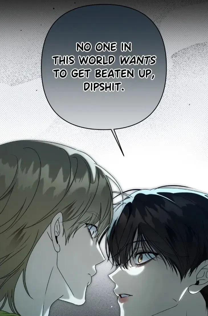 Chapter 51, page 62