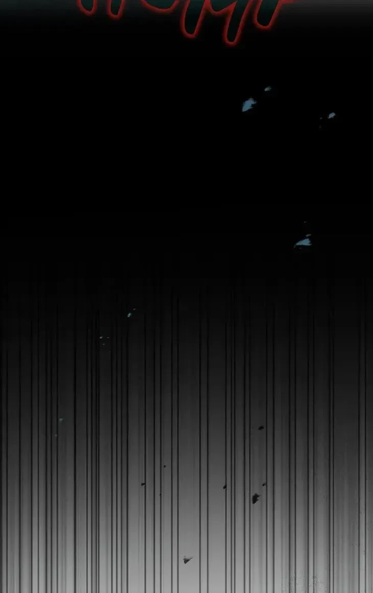 Chapter 51, page 65