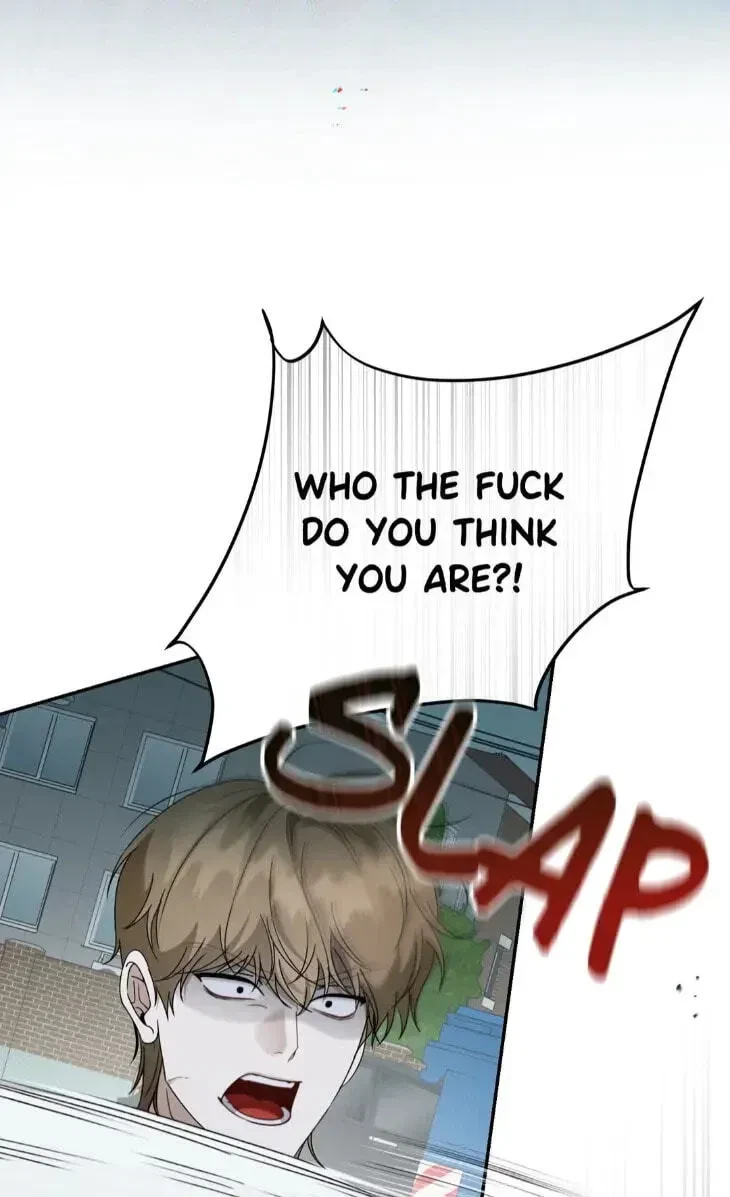 Chapter 51, page 68