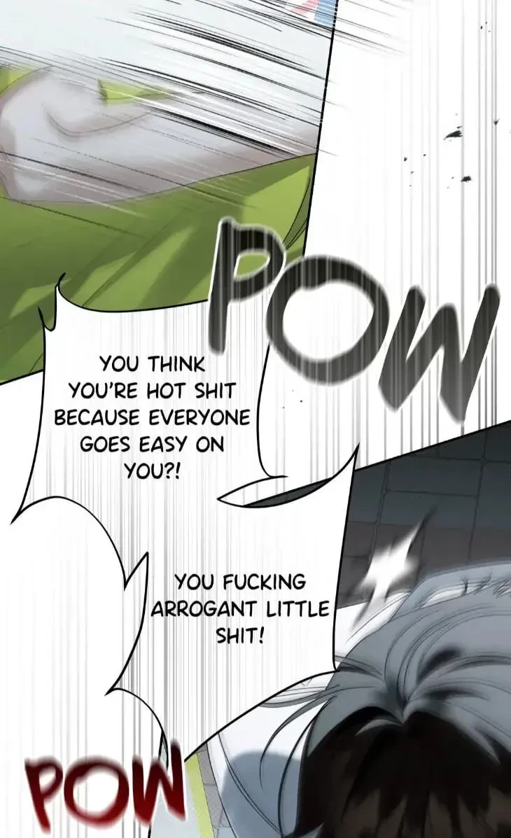 Chapter 51, page 69