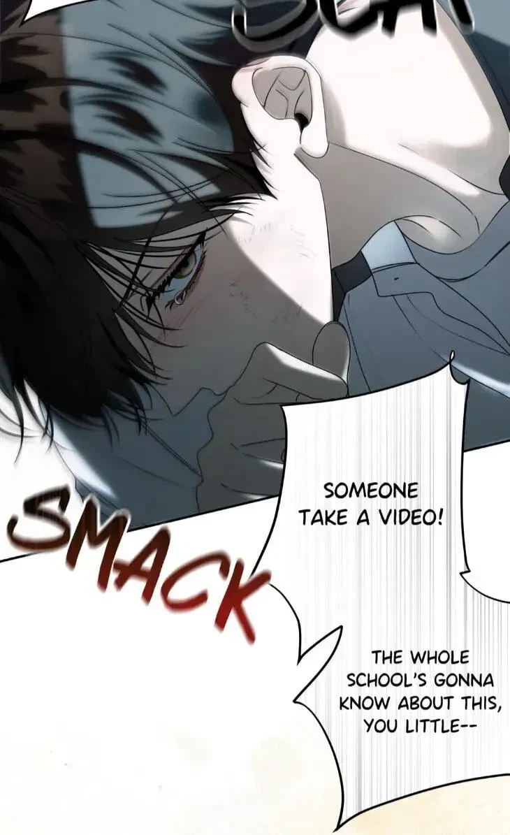 Chapter 51, page 71