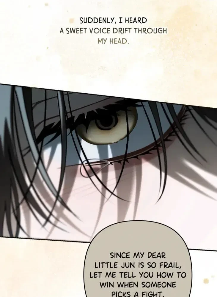 Chapter 51, page 72