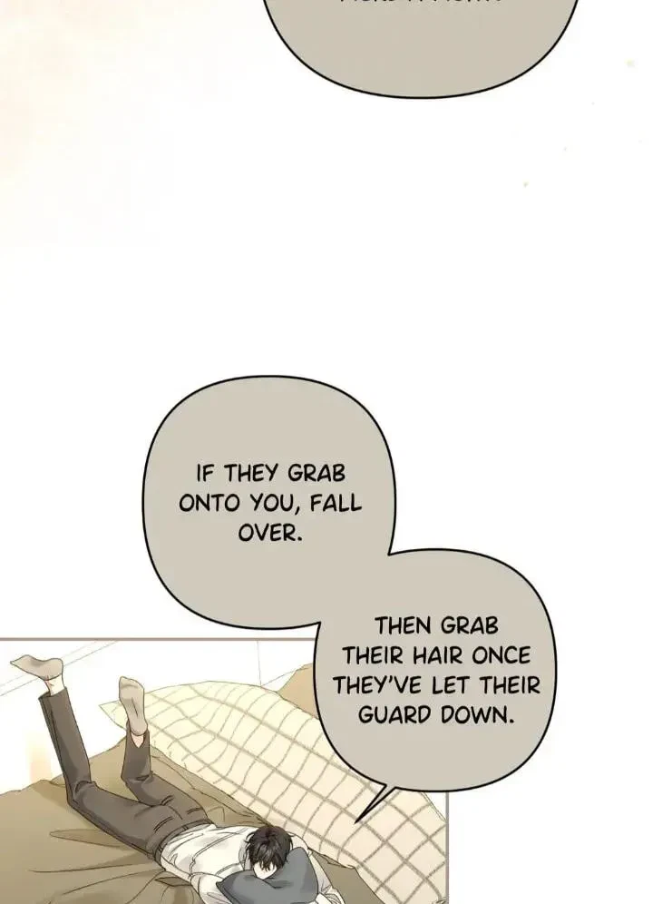 Chapter 51, page 73