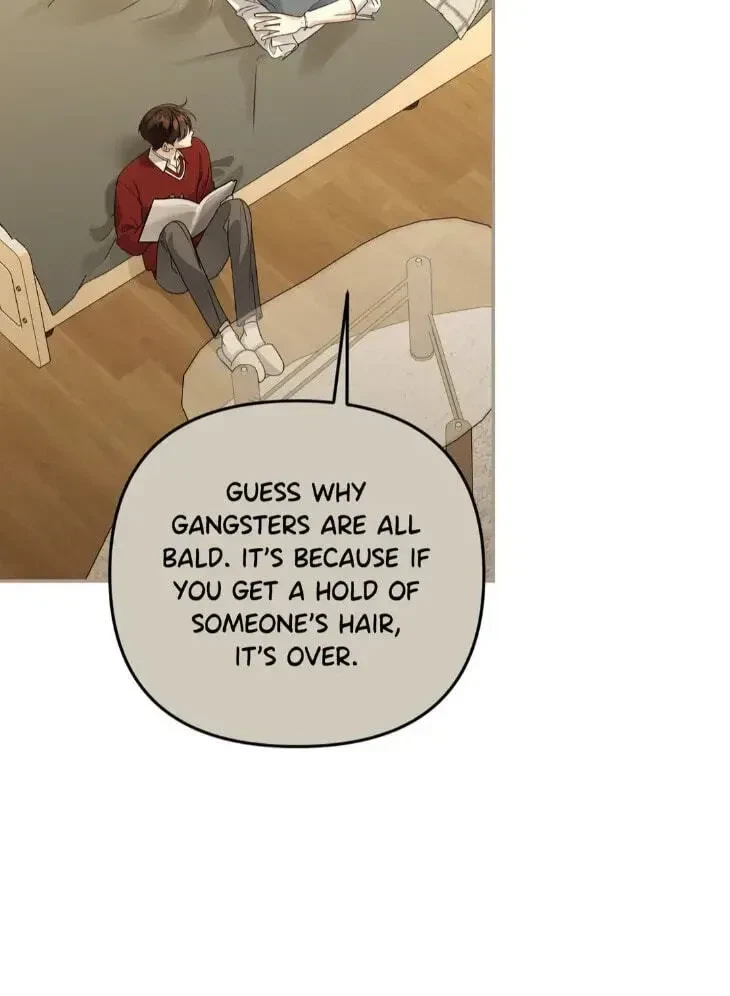 Chapter 51, page 74