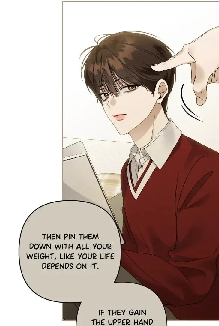 Chapter 51, page 75