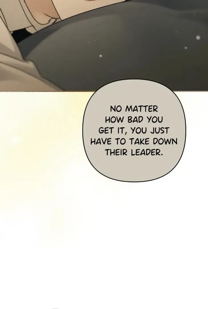 Chapter 51, page 77