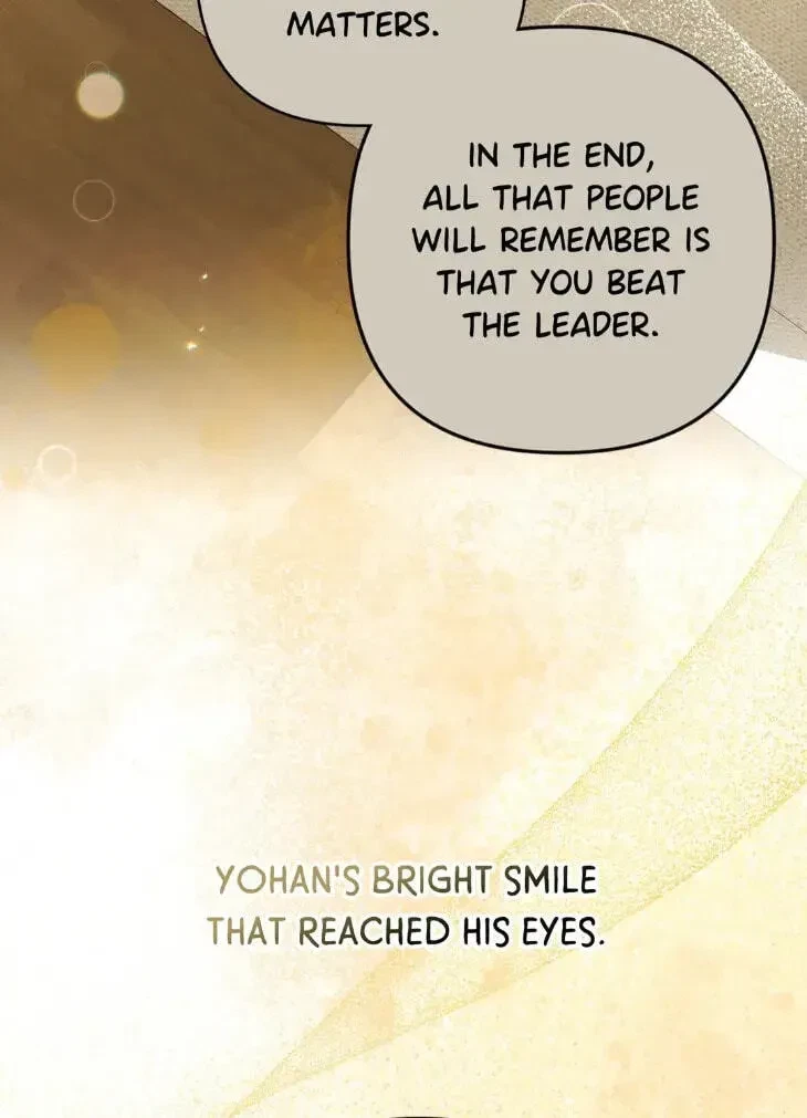 Chapter 51, page 80